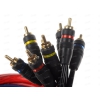 Установочный комплект Airtone Audio ART-KIT 4.4