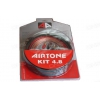 Установочный комплект Airtone Audio ART-KIT 4.8