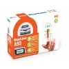 Автосигнализация StarLine A93 GSM [Автозапуск/С обратной связью]
