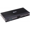 Усилитель Kicx RTS 4.100 [100x4 Вт RMS (4 Ом)] (Дубль!)
