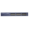 Коммутатор Netgear JGS524-200EUS 24x10/100/1000Base-T