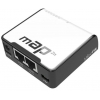 Точка доступа Mikrotik mAP n2 RBmAP2n