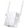 Усилитель беспроводного сигнала TP-LINK TL-WA855RE  802.11n/g/b (до 300Mbit/s),Wi-Fi