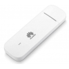 Модем Huawei E3372h-153 4G, USB, черный