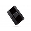 Маршрутизатор TP-LINK M7300 3G/4G, USB 802.11 a/b/g/n,  портативный аккумулятор 2000 mAh, 11 usr