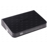 Коммутатор D-Link DES-1024A/E1 24x10/100Base-TX, Unmanaged