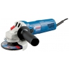Углошлифовальная машина Bosch GWS 750-115 [750 Вт, 11000 об/мин, 115 мм]