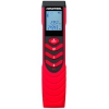Лазерный дальномер  CONDTROL XS [от 300 мм до 30 м, точность - 2 мм, погрешность - ± 3 мм]