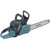 Бензопила Makita EA3202S40B [1350 Вт/1,81 л.с., 40 см, 3/8", 56 зв., 1.3 мм, 4.7 кг]