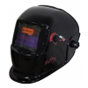 Маска сварщика хамелеон RedVerg RD-WM 605 (черный) (АСФ600G)