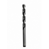 Набор сверл Bosch 2608585911 [2 HSS-G СВЕРЛА 3ММ STANDARD]