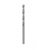Набор сверл Bosch 2608585914 [2 HSS-G СВЕРЛА 3.5ММ STANDARD]