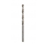 Набор сверл Bosch 2608585916 [2 HSS-G СВЕРЛА 4ММ STANDARD]