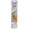 LED панель ЭРА LM-3-840-C3-addl [3W, 350 Lm, LED 27 шт, 300 мм]