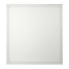 LED Панель ЭРА SPL-1-40-6K [40W, LED, 3200 Лм, 6500К, 595*595 мм] Белый