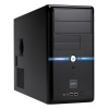 Корпус Gigabyte GZ-M2 черный без БП mATX 2xUSB2.0 audio AirDuct (2AZGM-2B900-C02R)