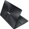 Ноутбук Asus F553SA-XX305T Celeron N3050/2Gb/500Gb/Intel HD Graphics/15.6"/HD (1366x768)/Windows 10 64/black/WiFi/BT/Cam (90NB0AC1-M06000)