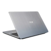 Ноутбук Asus R540SC-XX007T Pentium N3700/4Gb/1Tb/DVD-RW/nVidia GeForce 810M 1Gb/15.6"/HD (1366x768)/Windows 10 64/silver/WiFi/BT/Cam (90NB0B23-M00230)