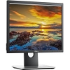 Монитор Dell 19" P1917S черный IPS LED 5:4 HDMI матовая HAS Pivot 250cd 178гр/178гр 1280x1024 D-Sub DisplayPort HD READY USB (1917-4503)