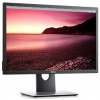 Монитор Dell 22" P2217 черный TN+film LED 5ms 16:10 HDMI матовая HAS 250cd 178гр/178гр 1680x1050 D-Sub DisplayPort HD READY USB (2217-4541)