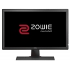 Монитор Benq 24" Zowie RL2455 серый TN+film LED 1ms 16:9 DVI HDMI M/M матовая 12000000:1 250cd 170гр/160гр 1920x1080 D-Sub FHD 4.0кг (9H.LF4LB.DBE)