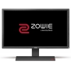 Монитор Benq 27" Zowie RL2755 серый TN+film LED 1ms 16:9 DVI HDMI M/M матовая 12000000:1 300cd 170гр/160гр 1920x1080 D-Sub FHD 5.4кг (9H.LF2LB.QBE)
