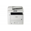 МФУ лазерный Canon i-Sensys MF418x (0291C008) A4 Duplex WiFi серый