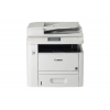 МФУ лазерный Canon i-Sensys MF419x (0291C032) A4 Duplex WiFi серый