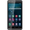 Смартфон ARK Benefit S503 8Gb 512Mb черный моноблок 3G 2Sim 5" 540x960 Android 5.1 5Mpix WiFi BT GPS GSM900/1800 TouchSc MP3 FM A-GPS microSD max32Gb