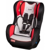 Автокресло детское Nania Cosmo SP FP (cronos primo) от 0 до 18 кг (0+/1) серый (089661)
