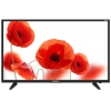 Телевизор LED Telefunken 31.5" TF-LED32S20T2 черный/HD READY/50Hz/DVB-T/DVB-T2/DVB-C/USB (RUS) (TF-LED32S20T2(ЧЕРНЫЙ))