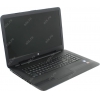 HP 17-x002ur <W7Y91EA#ACB>  i5 6200U/4/500/DVD-RW/R5M430/WiFi/BT/DOS/17.3"/2.6 кг