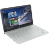 HP Envy 15-ae104ur <P0G45EA#ACB>  i7 6500U/12/1TbSSHD/DVD-RW/GTX950M/WiFi/BT/Win10/15.6"/2.4 кг