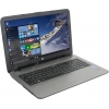 HP 15-ay000ur <W7Q54EA#ACB> Pent  N3710/4/500/DVD-RW/R5M430/WiFi/BT/Win10/15.6"/2.17 кг