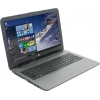 HP 15-ba040ur <X5C18EA#ACB> E2  7110/4/500/WiFi/BT/Win10/15.6"/2.04 кг