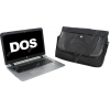 HP Probook 470 G3 <W4P91EA#ACB> i5  6200U/8/1Tb/DVD-RW/R7M340/WiFi/BT/DOS/17.3"/2.81 кг