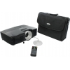 Acer Projector P1287 (DLP, 4200 люмен, 17000:1, 1024x768, D-Sub, HDMI, RCA, S-Video, USB, ПДУ,  2D/3D, MHL)