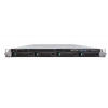 Intel Сервер 2XE5-2620V4 4X8GB LWT1304GXXXXX37 (LWT1304GXXXXX37952064)