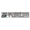 Intel Сервер 2XE5-2620V4 4X8GB LWT2308YXXXXX36 (LWT2308YXXXXX36952101)