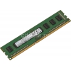Память DDR3 2Gb 1600MHz Samsung M378B5773SB0-CK0 OEM PC3-12800 CL11 DIMM 240-pin 1.5В