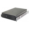 Источник бесперебойного питания APC Smart-UPS RT SURTD2200XLIM 1540Вт 2200ВА черный
