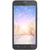 Смартфон ARK Benefit M8 8Gb черный моноблок 3G 4G 2Sim 4.5" 480x854 Android 6.0 5Mpix WiFi BT GPS GSM900/1800 MP3 FM microSD max32Gb