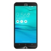 Смартфон Asus G550KL ZenFone Go TV 16Gb белый моноблок 3G 4G 2Sim 5.5" 720x1280 Android 5.1 13Mpix 802.11bgn GPS GSM900/1800 GSM1900 TouchSc MP3 A-GPS microSD max64Gb (90AX0132-M02010)