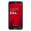Смартфон Asus ZenFone Go TV G550KL 16Gb красный моноблок 3G 4G 2Sim 5.5" 720x1280 Android 5.1 13Mpix 802.11bgn GPS GSM900/1800 GSM1900 TouchSc MP3 A-GPS microSD max64Gb (90AX0138-M02020)