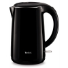 Чайник электрический Tefal KO2608 1.7л. 1800Вт черный (корпус: пластик) (7211002465)