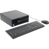 HP ProDesk 400 G2.5 SFF  <N9F38EA#ACB> i3 4170/4/500/DVD-RW/DOS