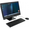 HP ProOne 600 G1 All-in-One  <J7D64EA#ACB> i7 4790S/4/1Tb/DVD-RW/WiFi/BT/Win7Pro/21.5"