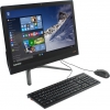 Lenovo IdeaCentre AIO 300-22ISU  <F0BX00J6RK> i3 6100U/4/500/DVD-RW/WiFi/BT/Win10/21.5"