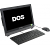 Lenovo S20-00 <F0AY000FRK>  Cel J1800/4/500/DOS/19.5"