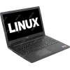 DELL Inspiron 3552 <3552-0356> Cel  N3050/4/500/DVD-RW/WiFi/BT/Linux/15.6"/2.24 кг
